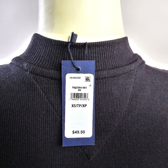 Tommy hilfiger xs top nwt R4 - Picture 4 of 5